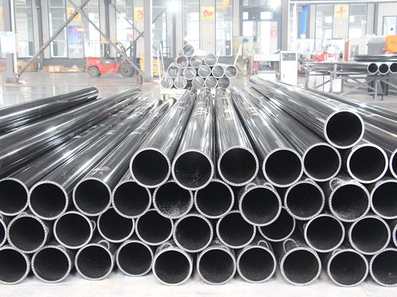 米兰web版登录入口-米兰(中国)
聚乙烯防静电、阻燃、耐热三合一管材