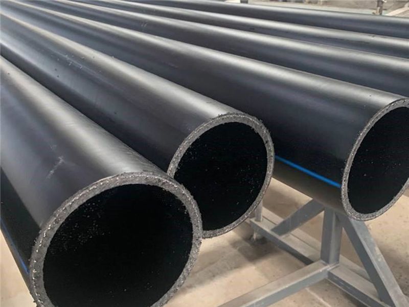 米兰web版登录入口-米兰(中国)
聚乙烯防静电、阻燃、耐热三合一管材